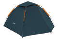 Bestway Alpine Dome telt til 4 personer
